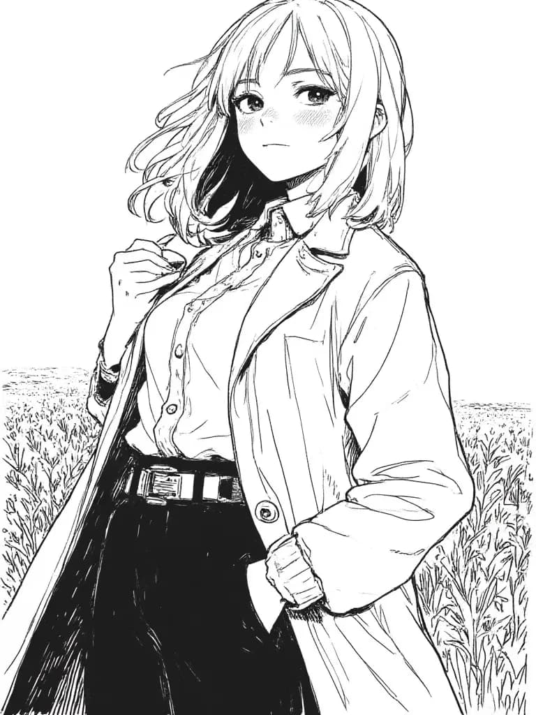 Olivia  thumbnail