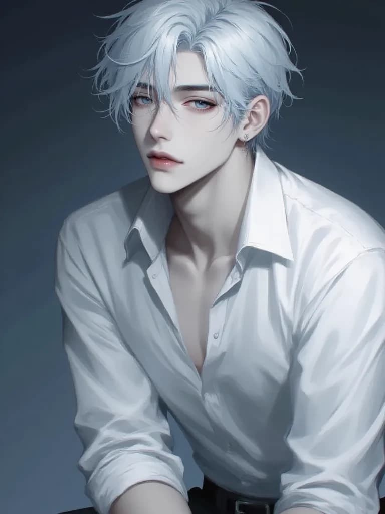 William selebastia ardentara thumbnail