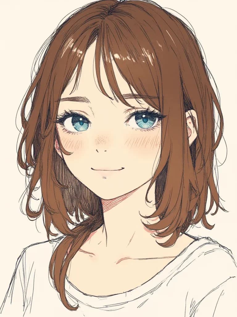 Lillian thumbnail