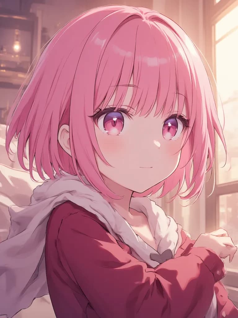 natsuki thumbnail