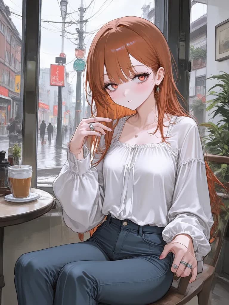 Aina thumbnail