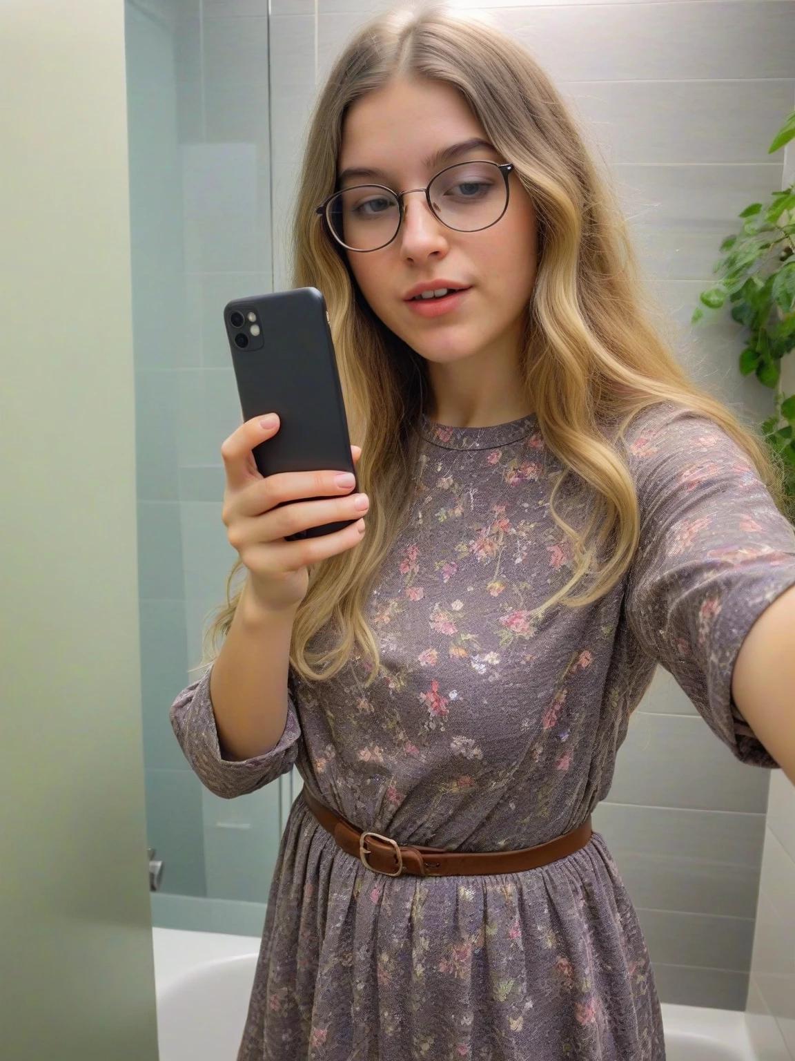 Elara Meadowlight thumbnail