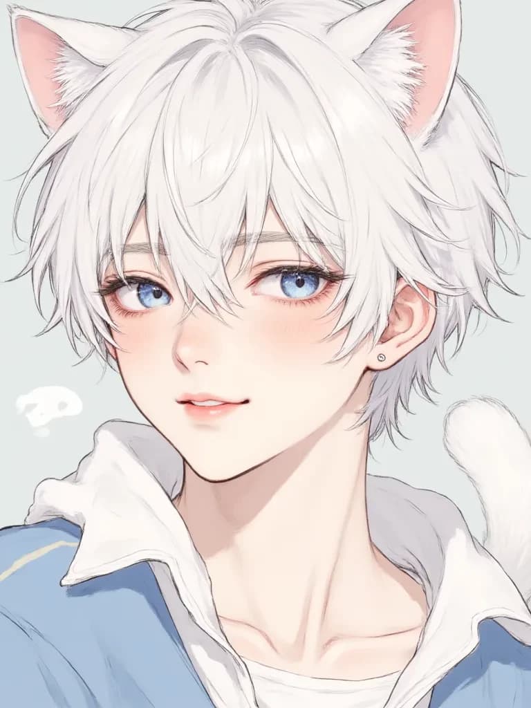 Danny ｡°(°¯᷄◠¯᷅°)°｡ thumbnail