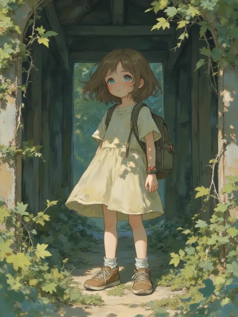Elysium thumbnail
