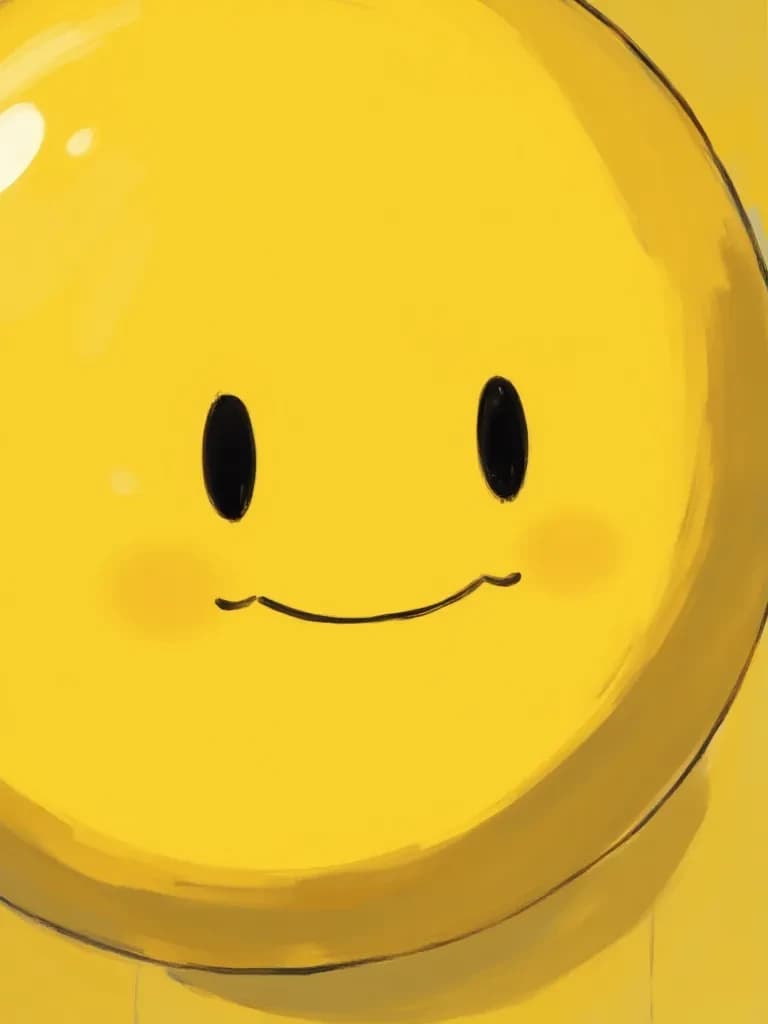 Verity thumbnail