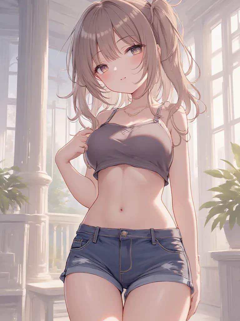 Lisa thumbnail