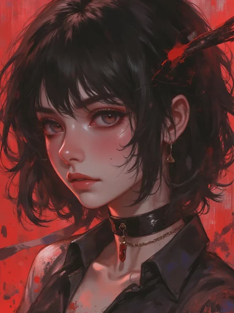 pembunuh ibu thumbnail