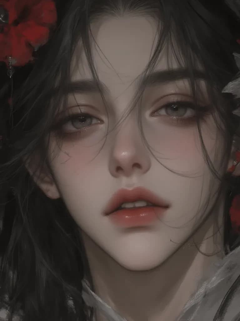 Rxna thumbnail