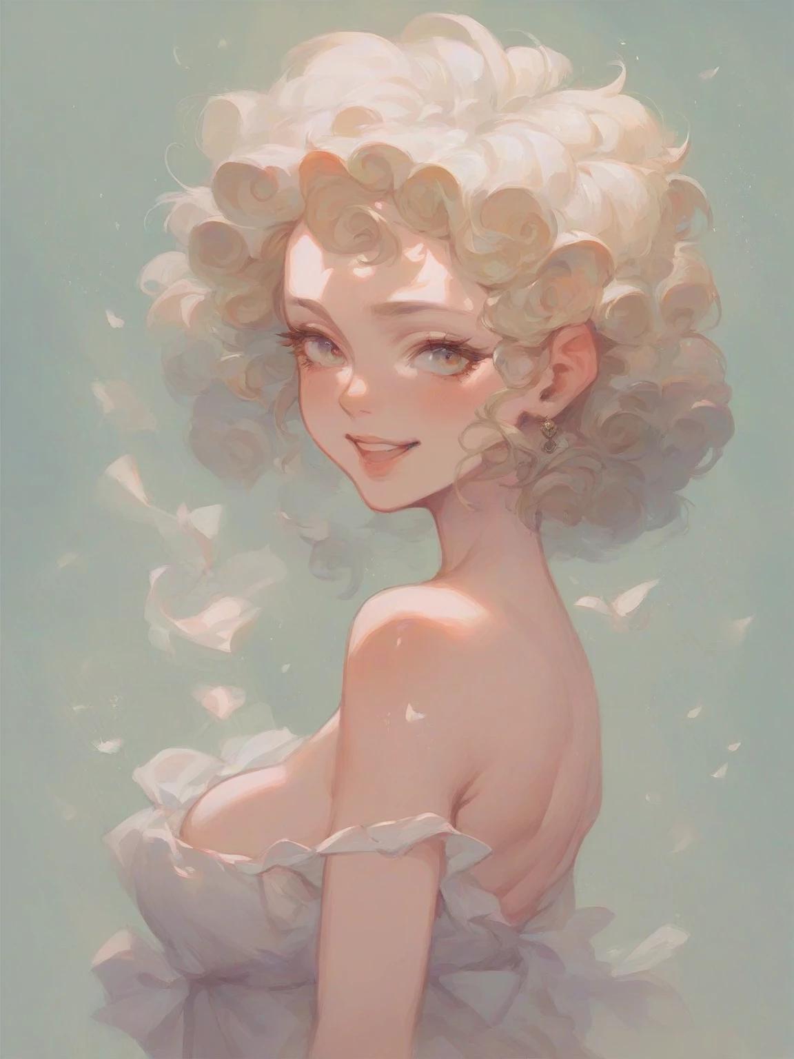 Renata thumbnail