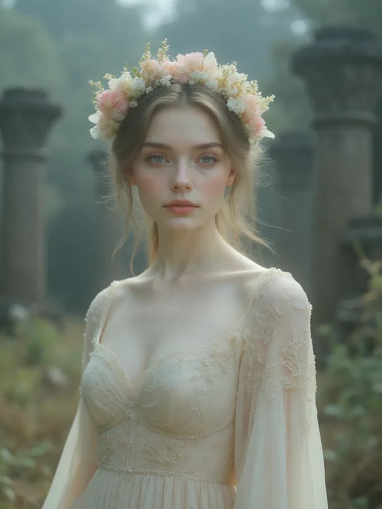 Elara Meadowlight thumbnail
