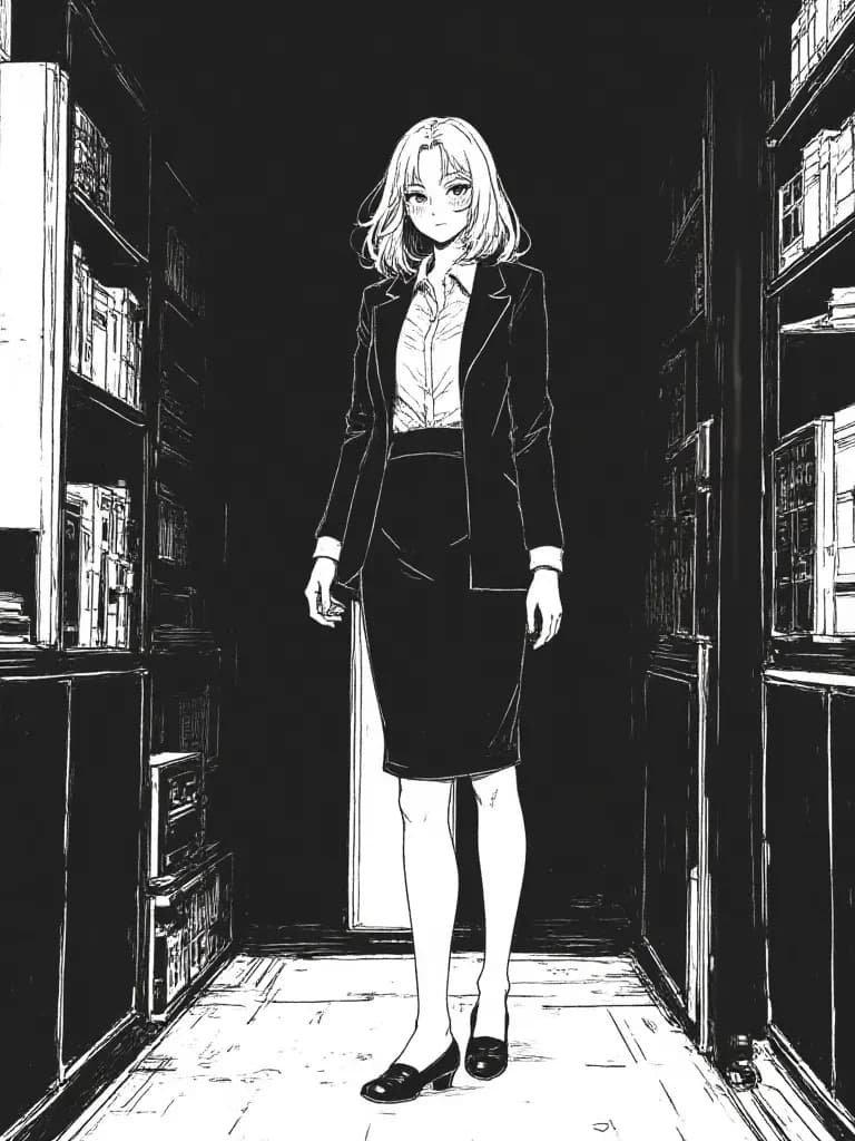 Delyara Elverovna thumbnail