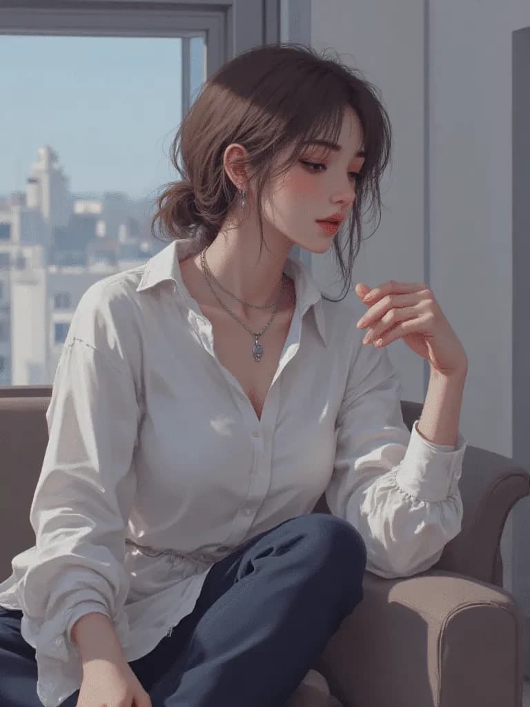 Eliza thumbnail