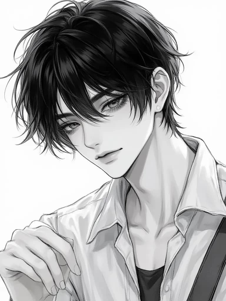 Tran Long Khanh thumbnail