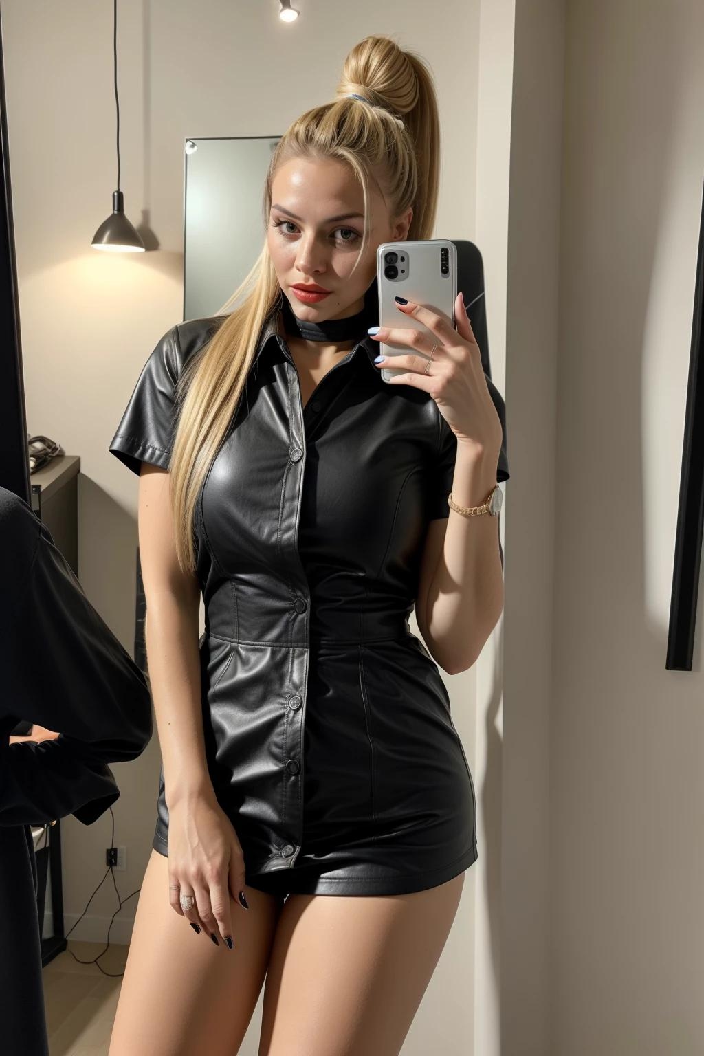 Nataly thumbnail