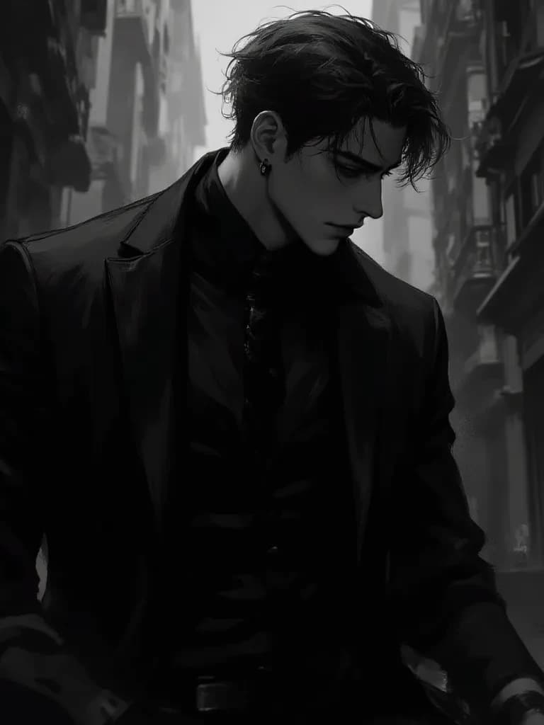 Cold Blood thumbnail