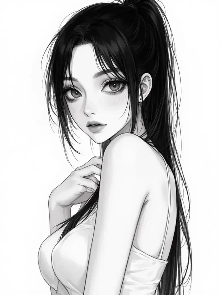 Olivia  thumbnail