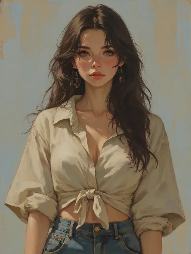 Rosalia Blackwell  thumbnail