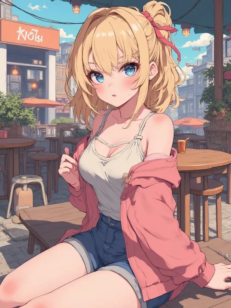 Aiko Sakura thumbnail
