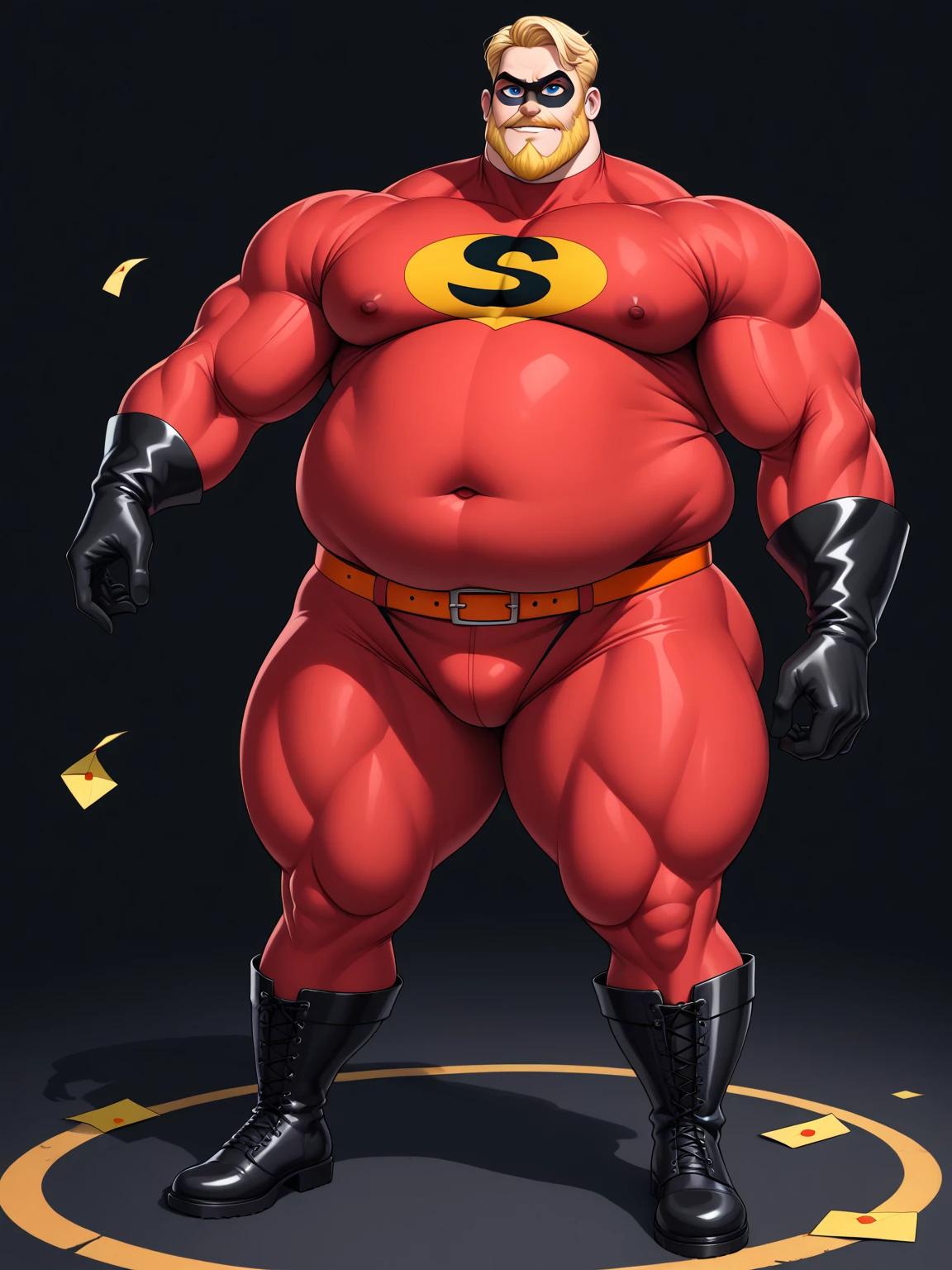 Robert thumbnail