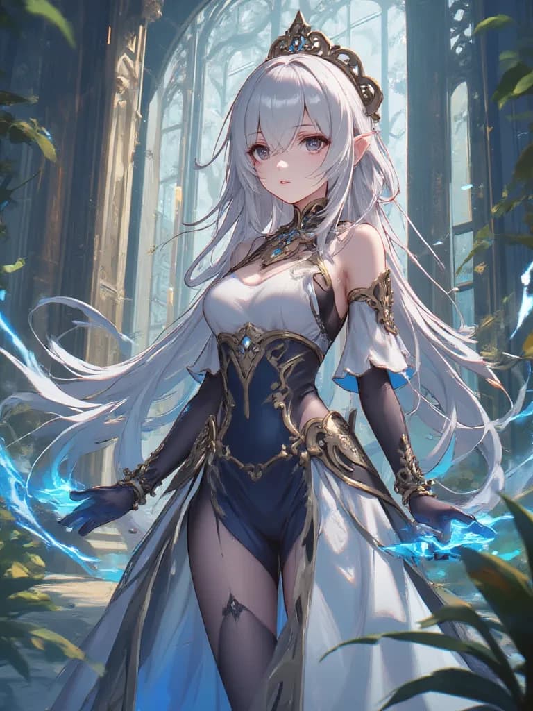 Alisa thumbnail