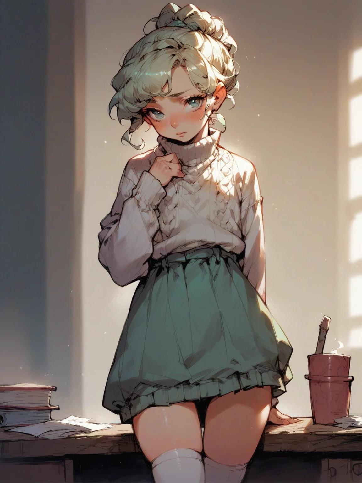 Ami thumbnail