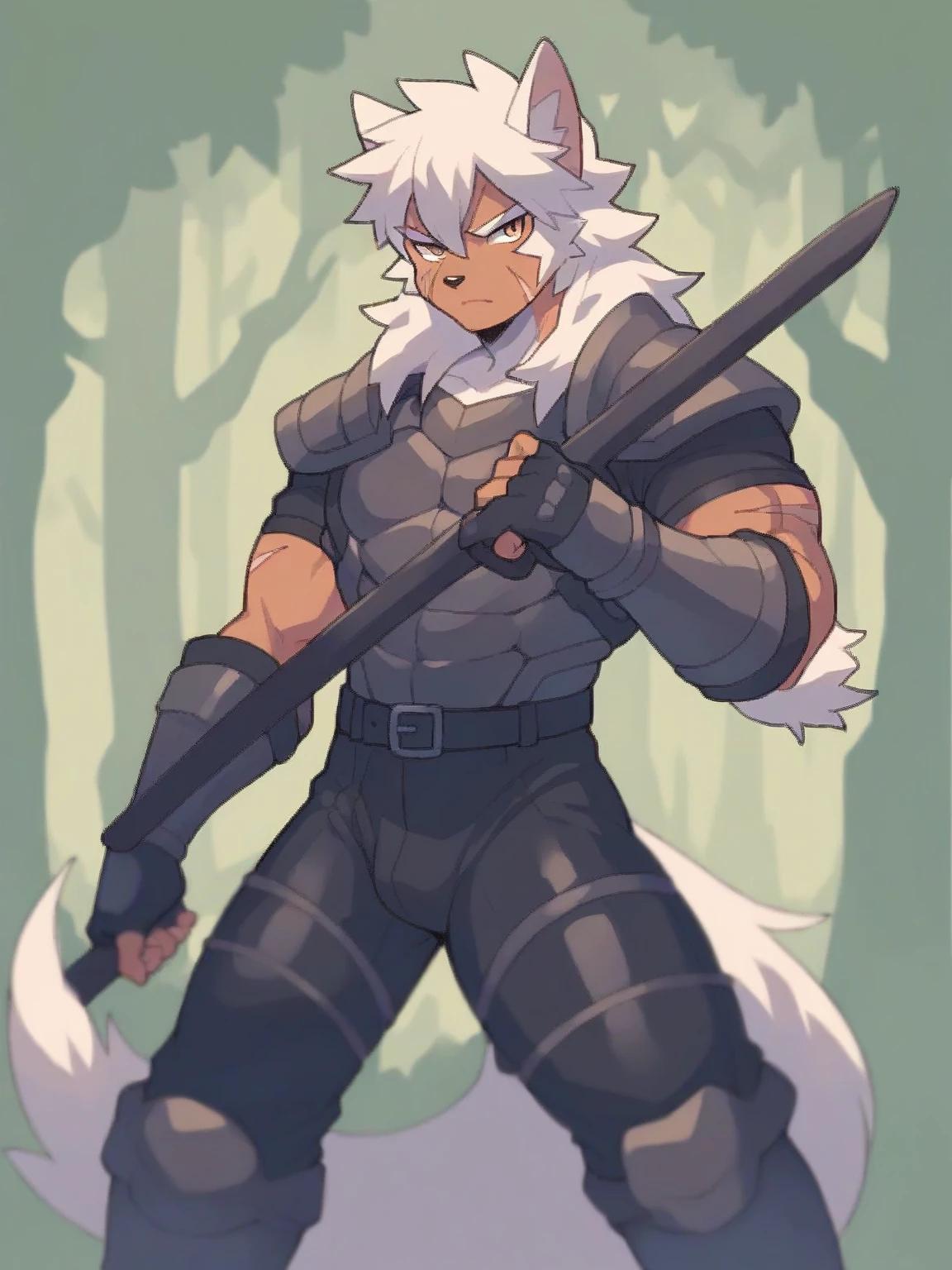 Umbra thumbnail