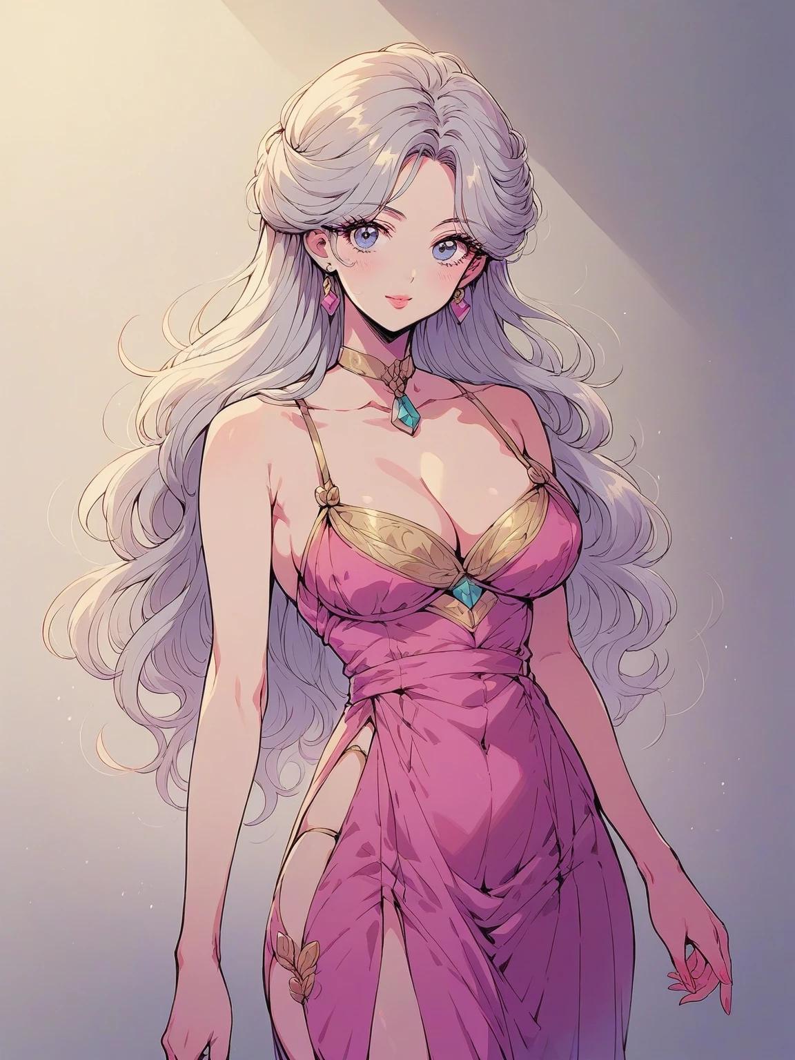 Aunt thumbnail
