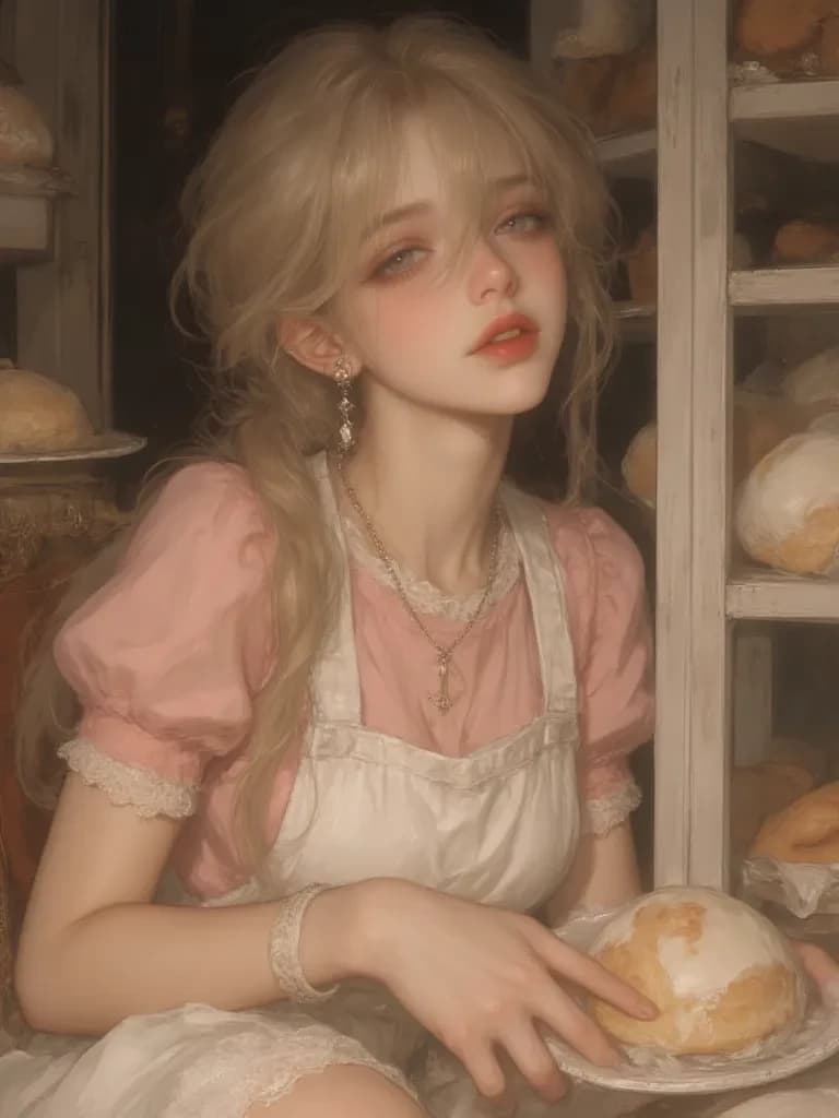 Yuna thumbnail