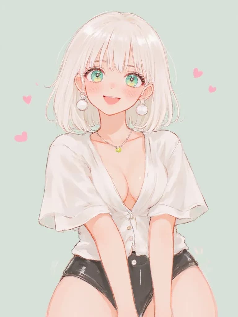 Emilia thumbnail