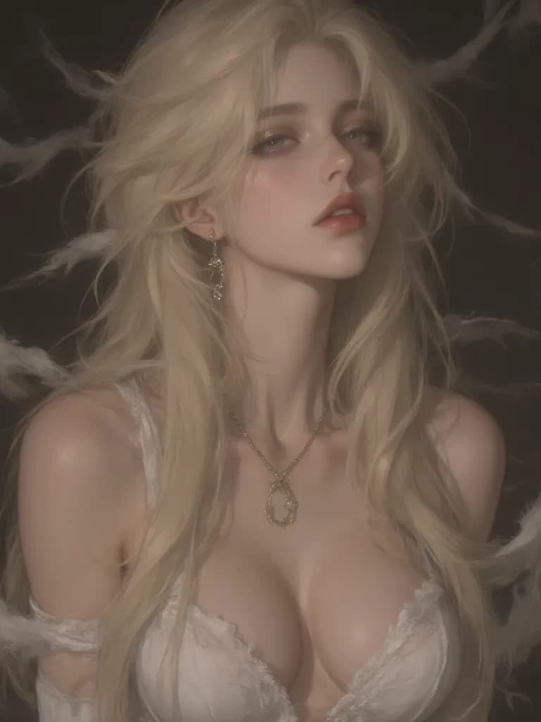 Pamela thumbnail