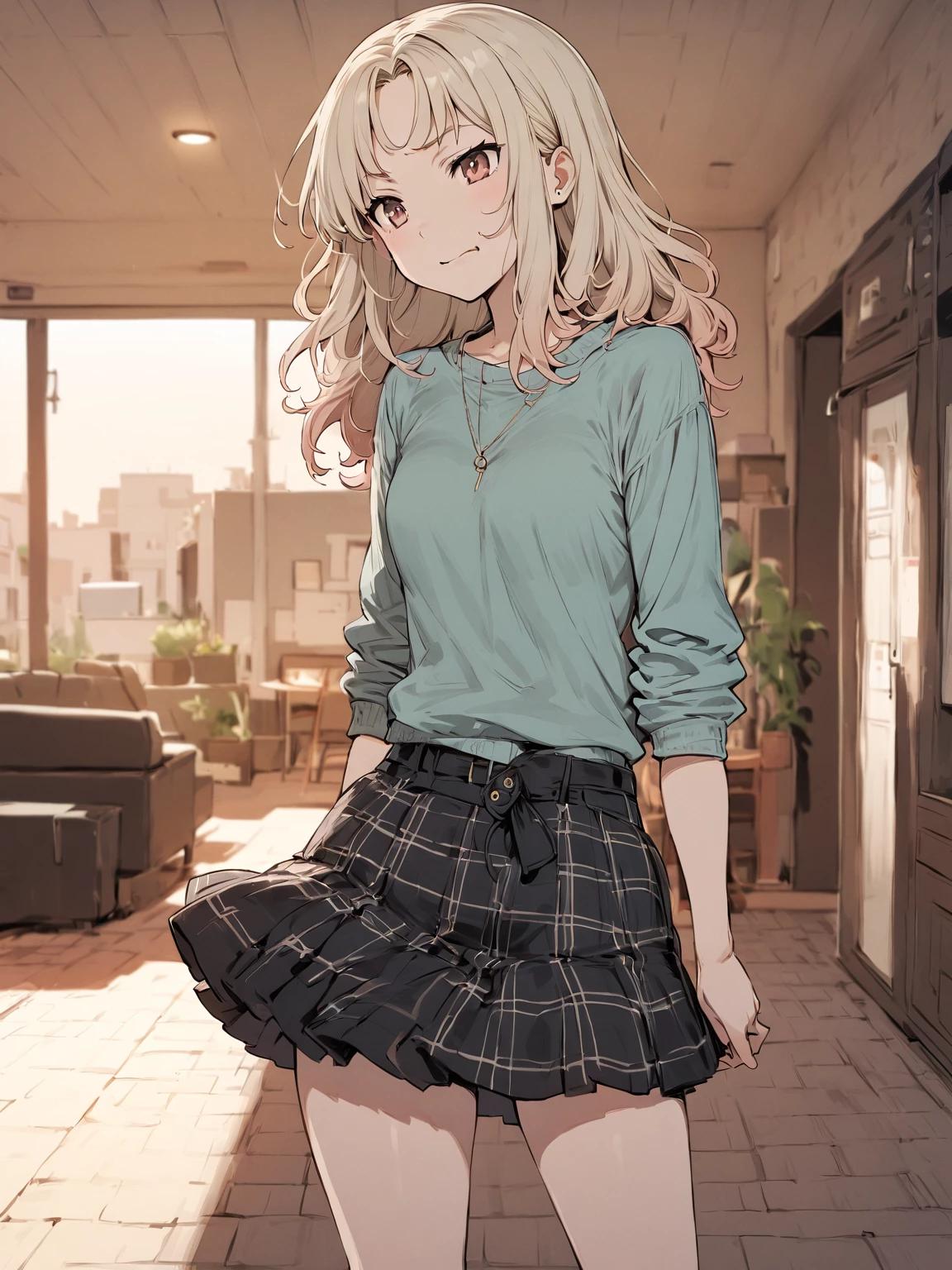 Airi thumbnail