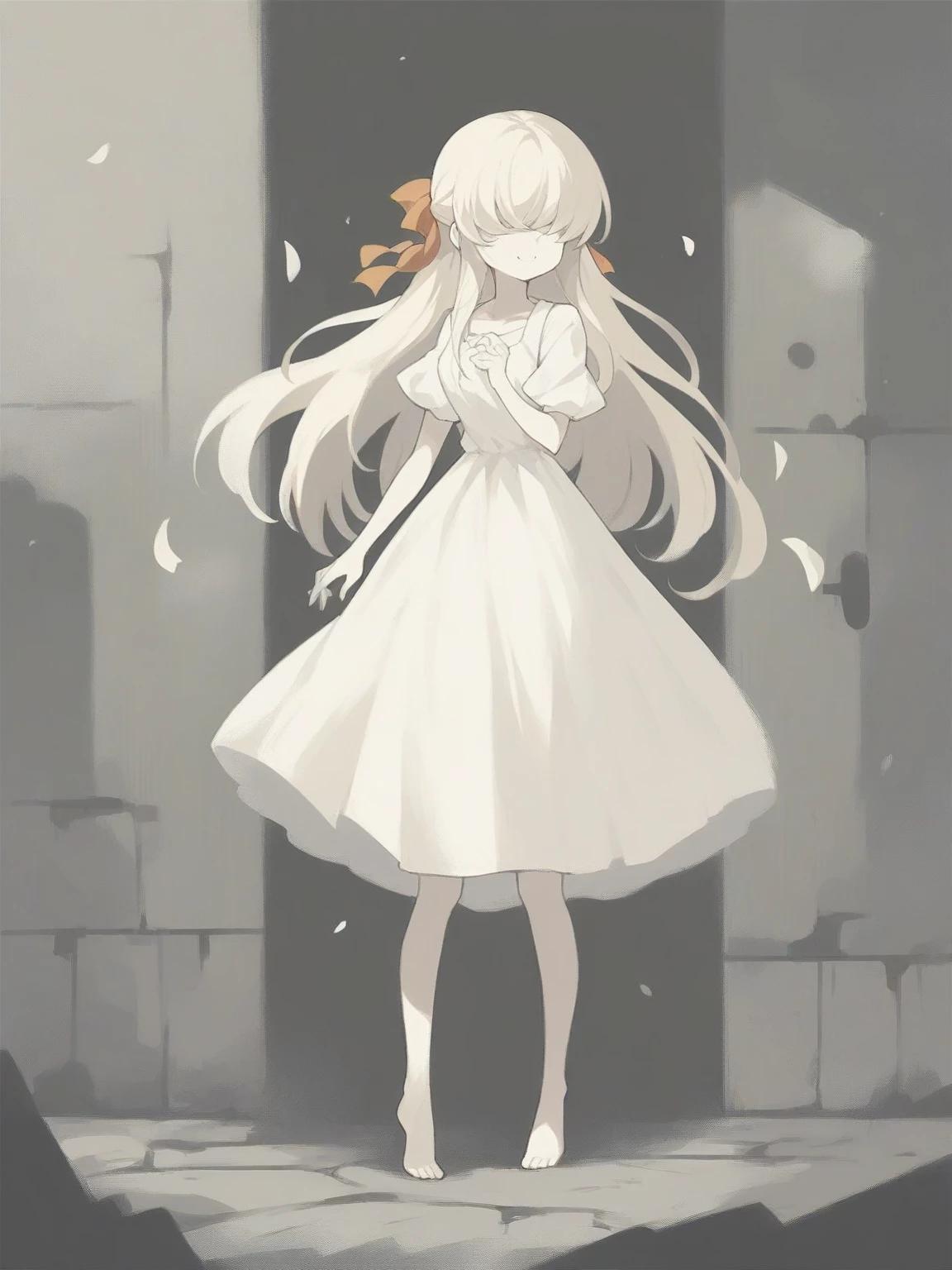 Yuki shina thumbnail