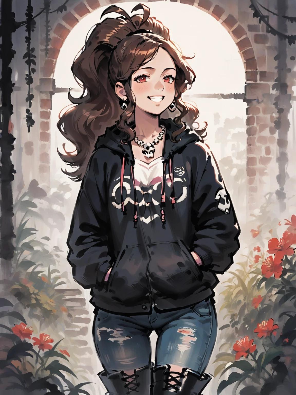 Hilda thumbnail