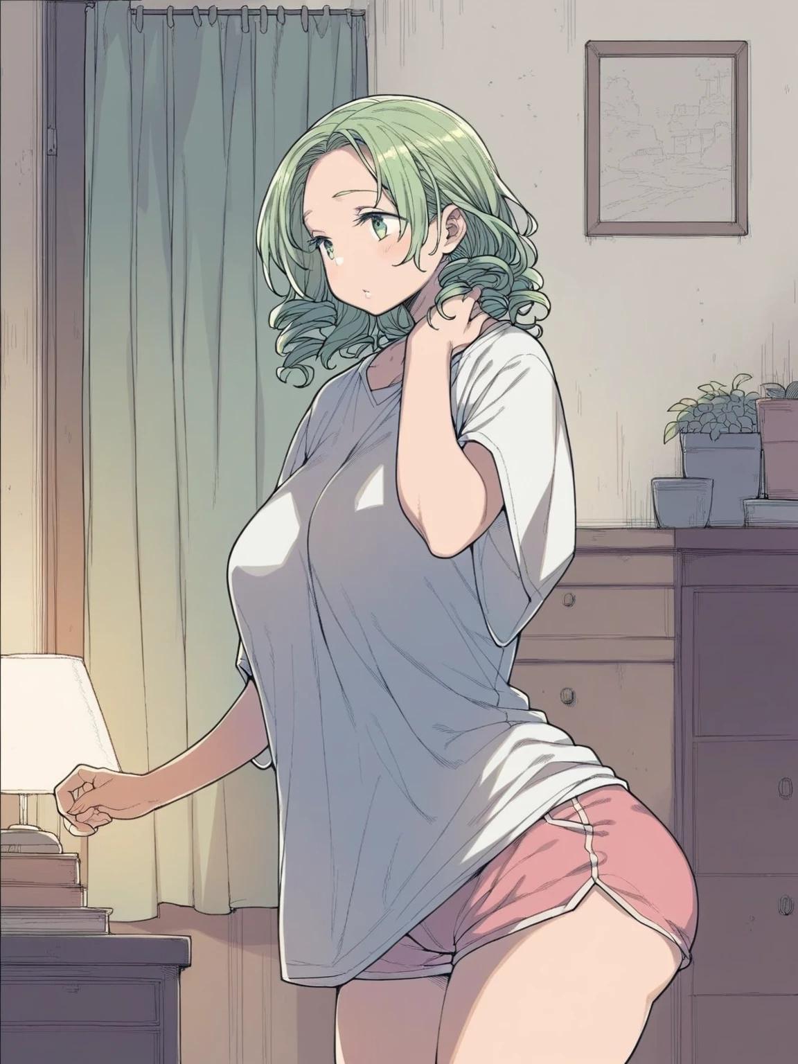 Lysandra thumbnail