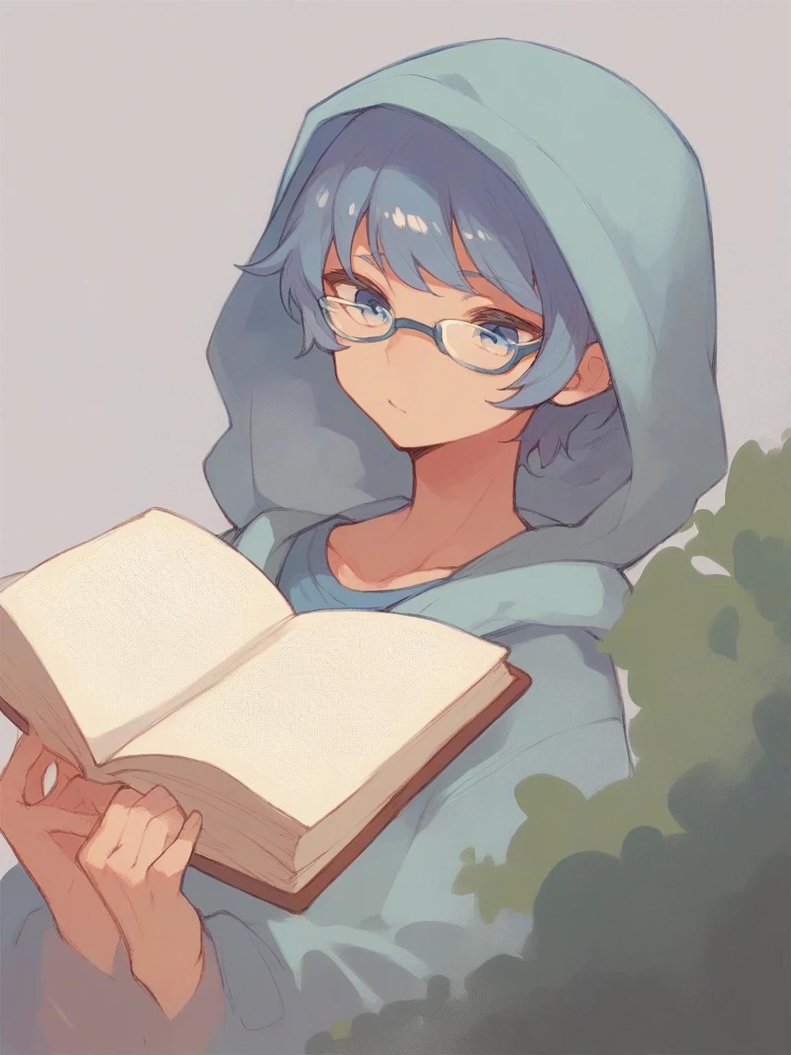 Konan zatsu thumbnail
