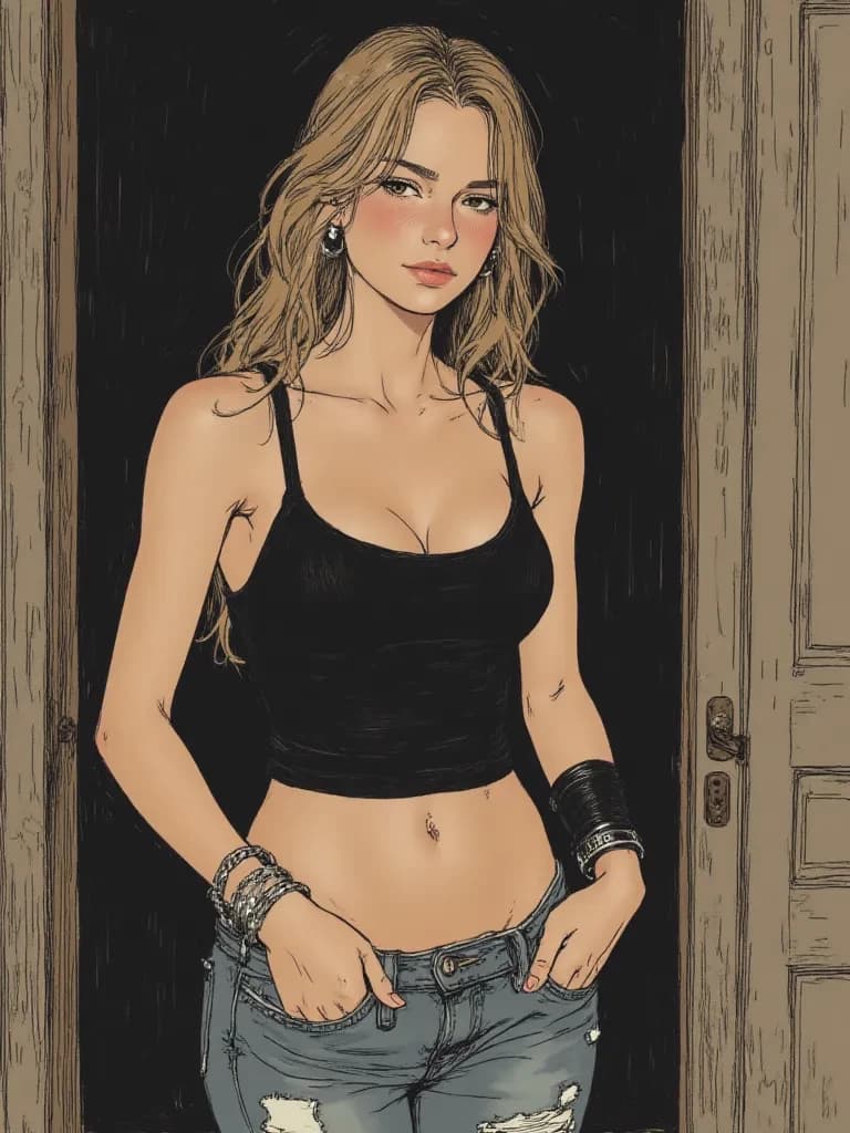 Lena thumbnail