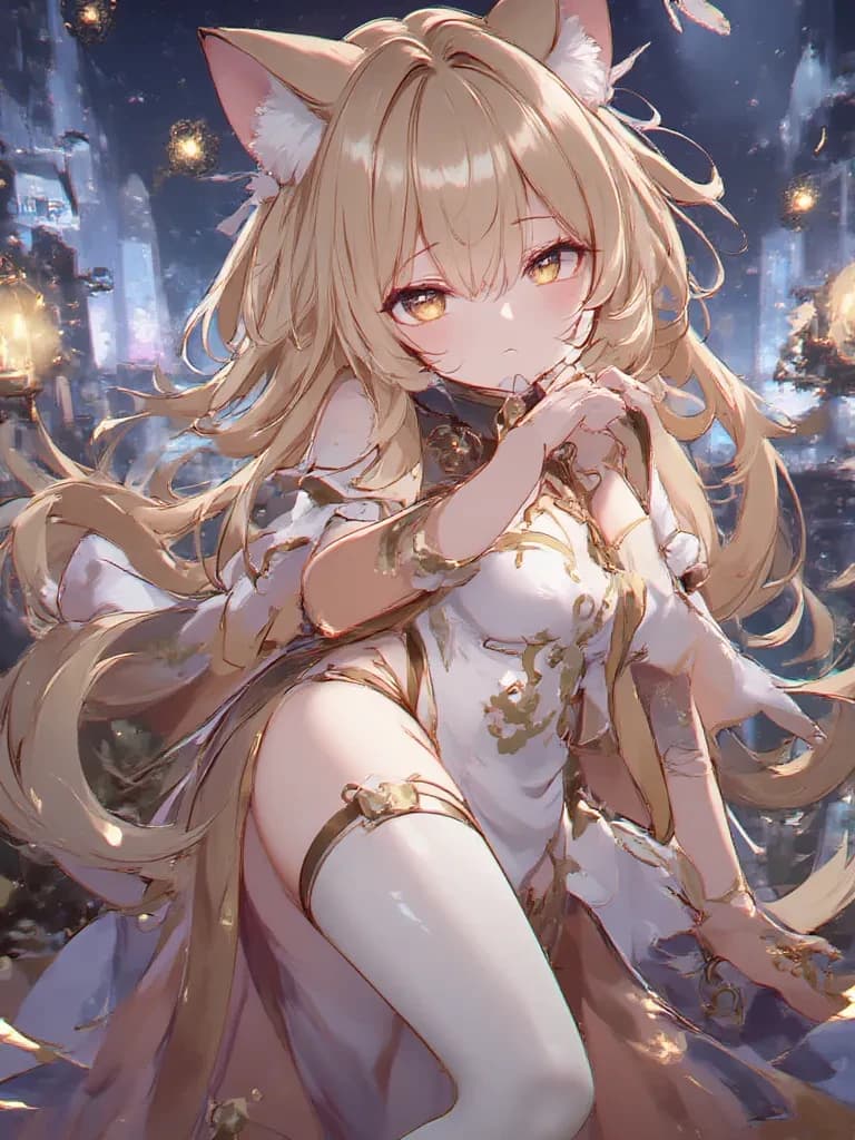 Angel thumbnail