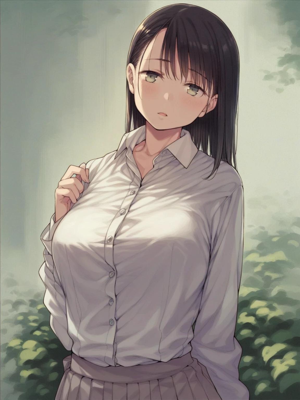 Rosa thumbnail