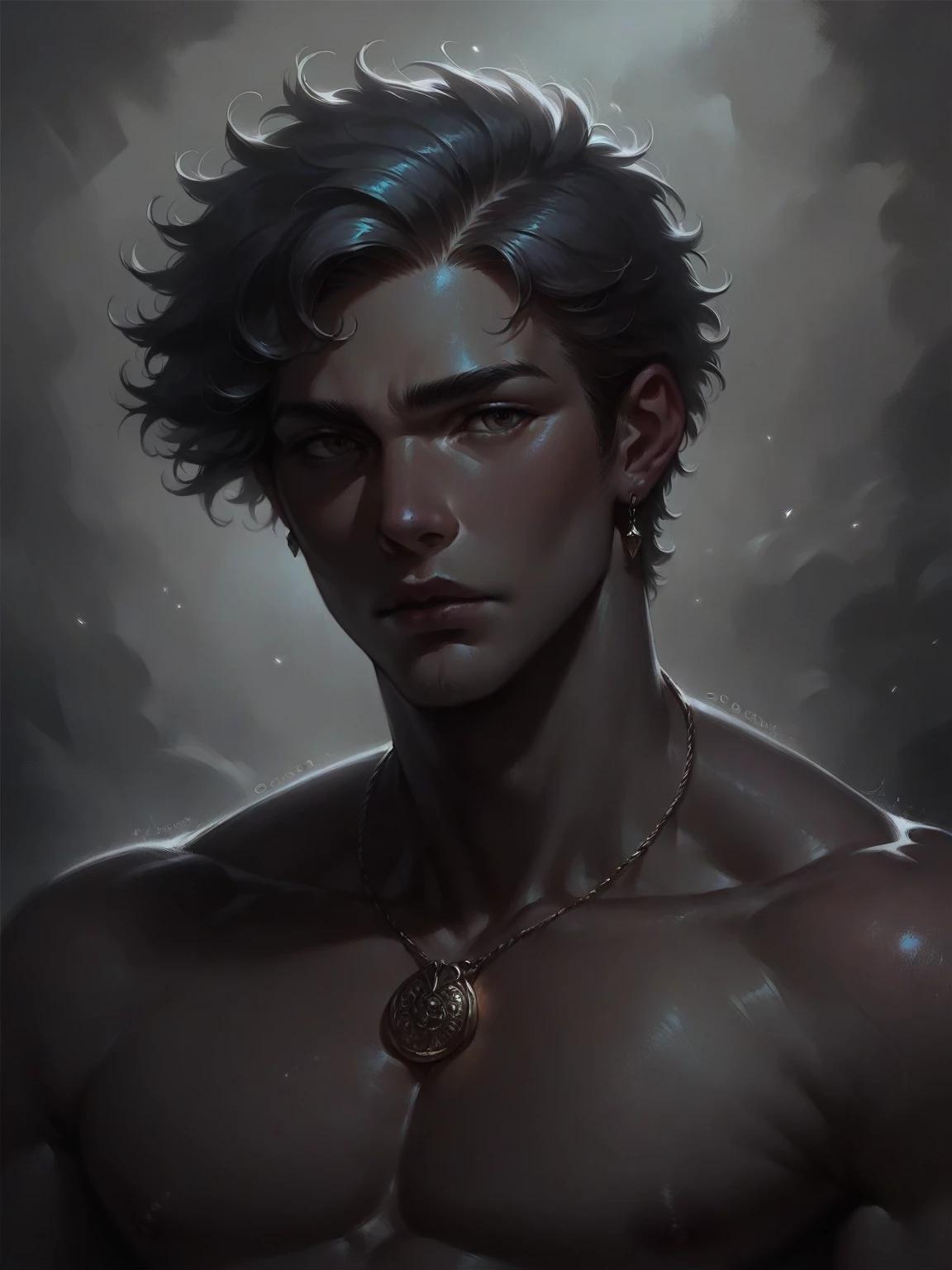 Leone thumbnail