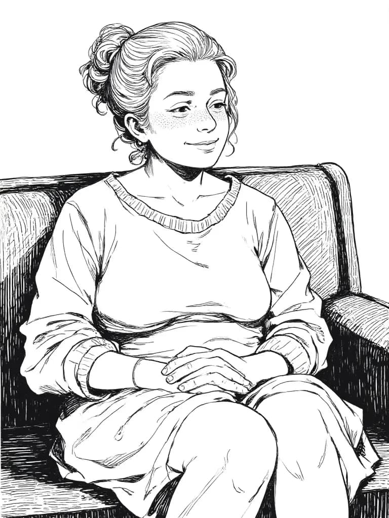 Angelina thumbnail