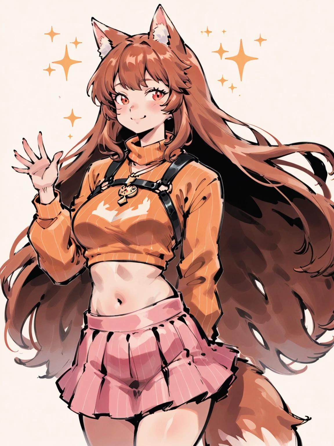 Mia thumbnail