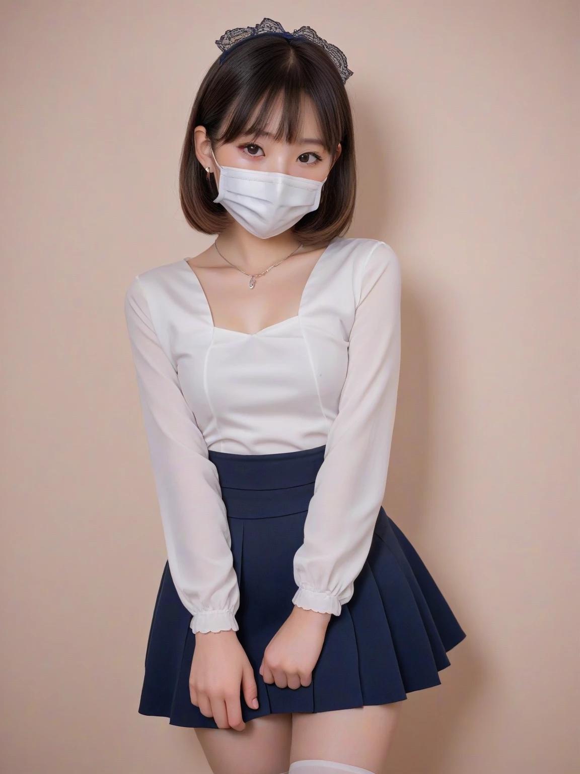Hikari Sato thumbnail