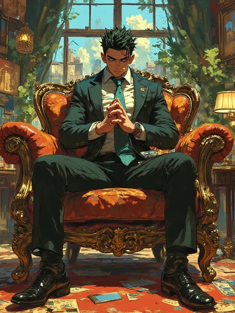 Alexander thumbnail