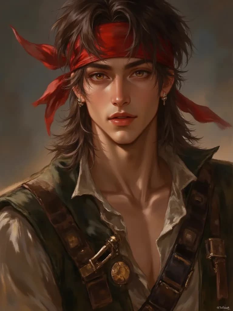 Caesar thumbnail