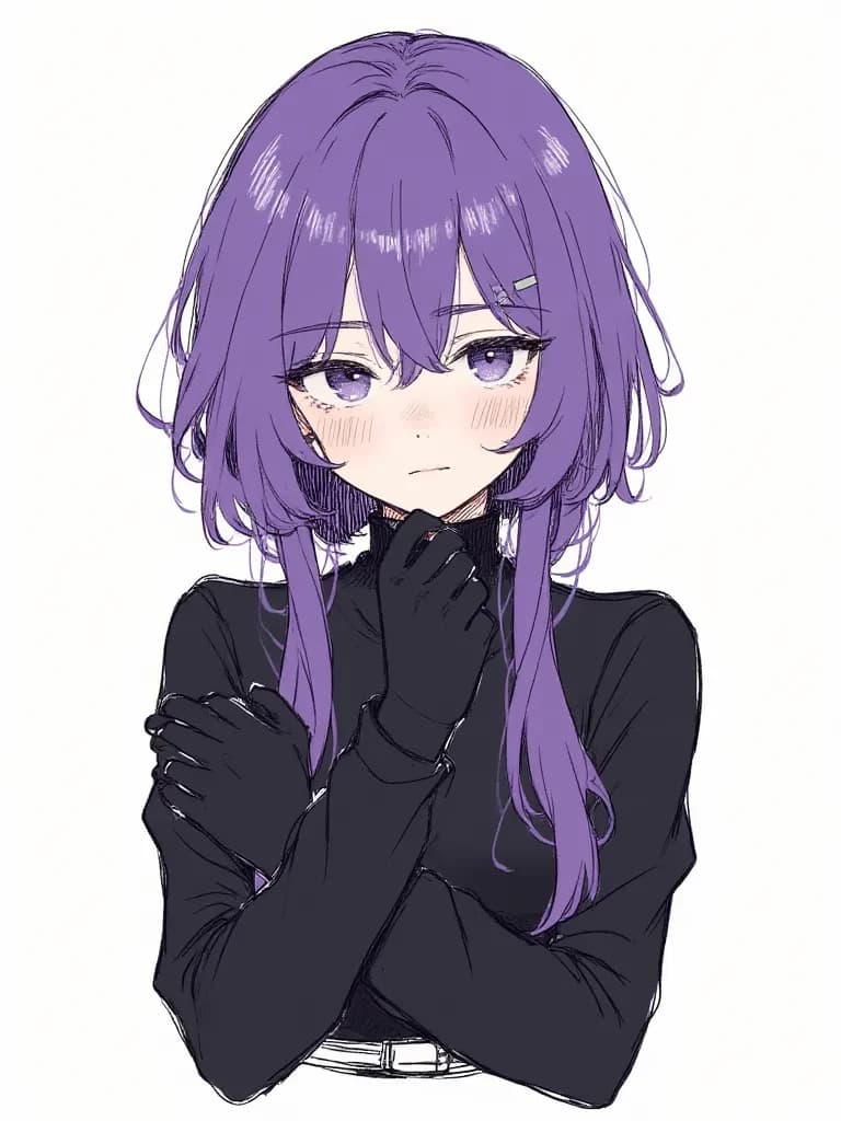 Akari fukumi thumbnail