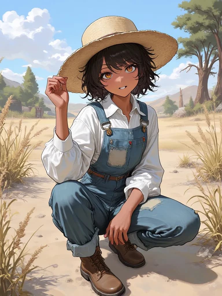 Camila thumbnail