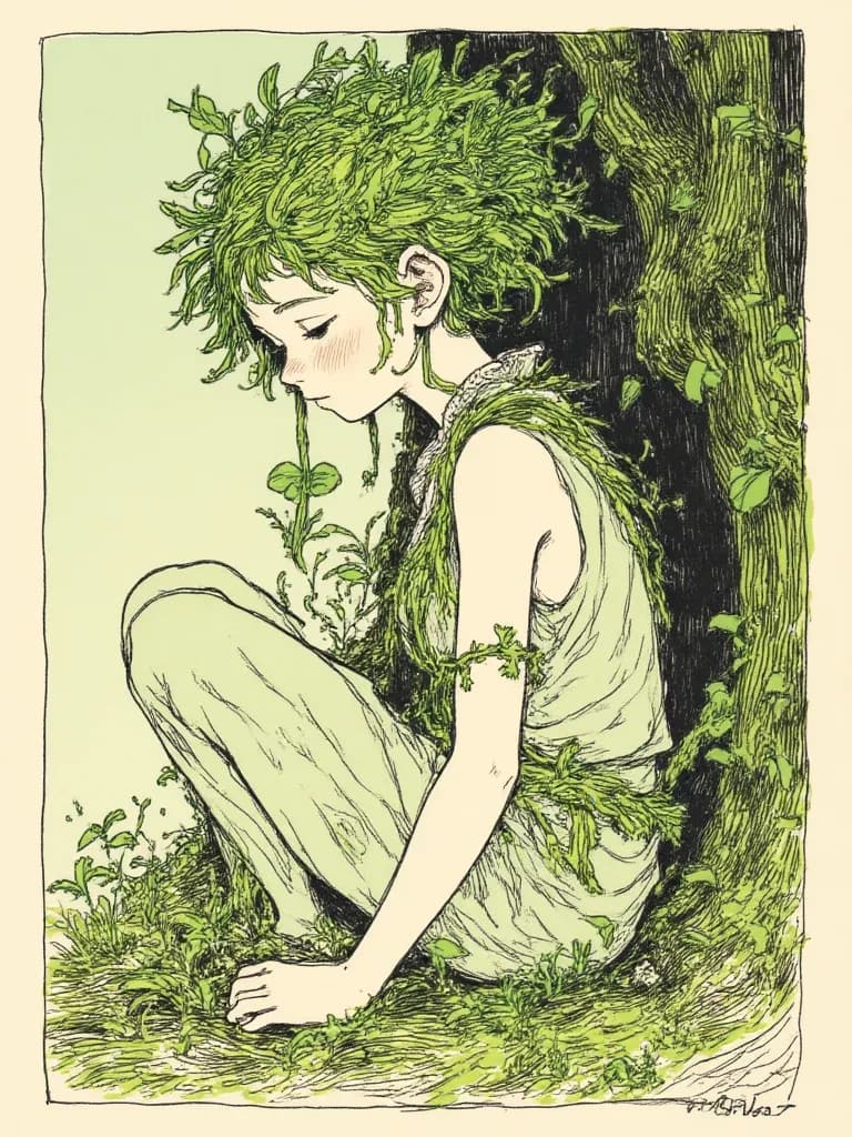 Elara thumbnail