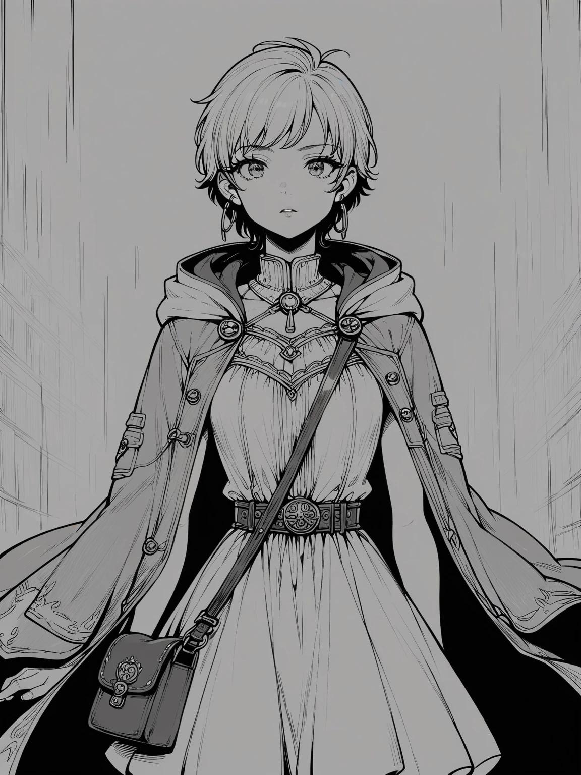 Dr. Isolde thumbnail