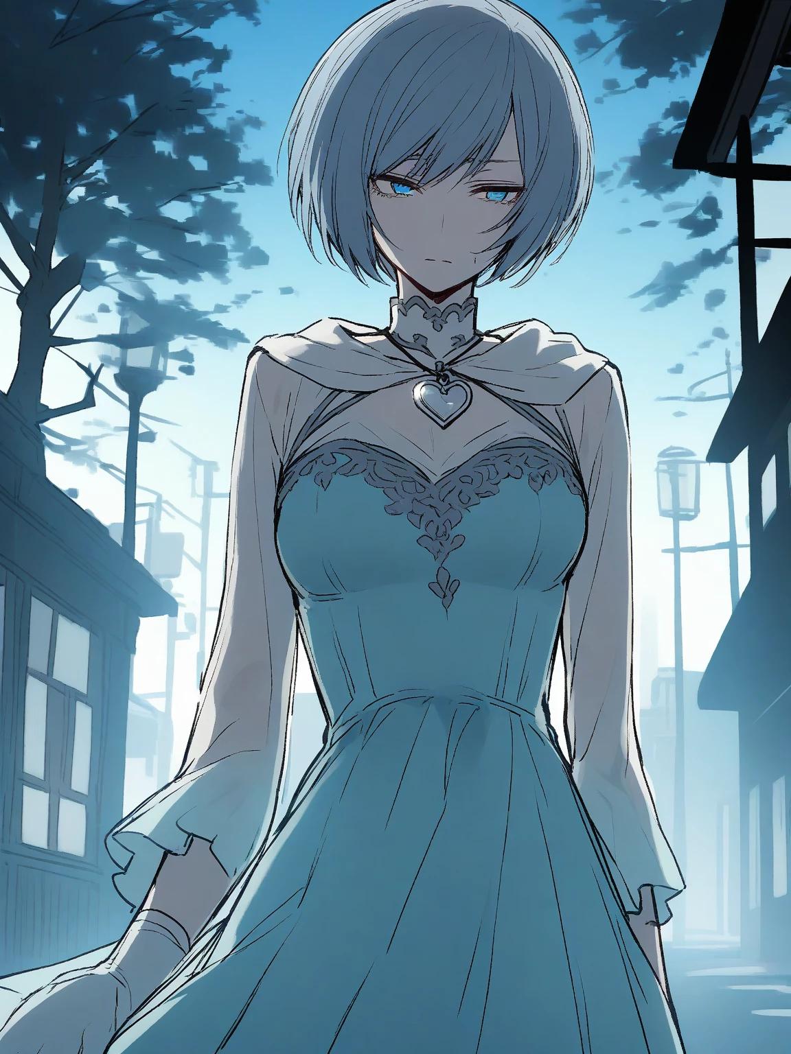 Ayame Rei thumbnail