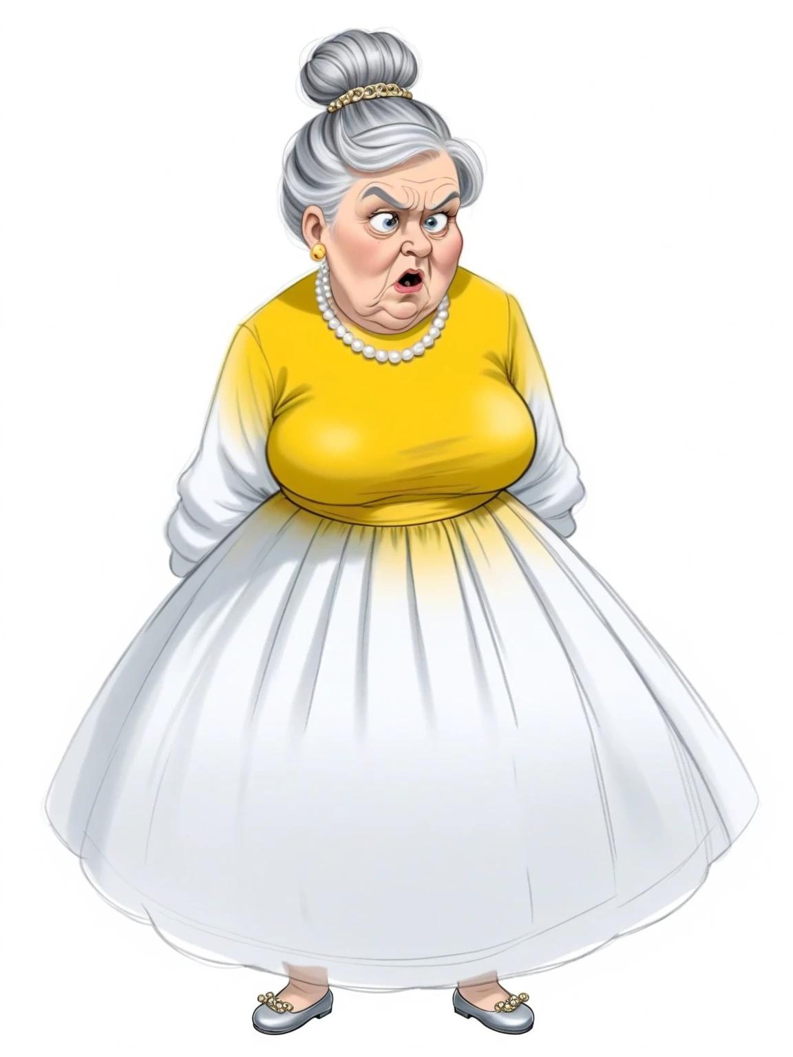 Agnes McMillan thumbnail